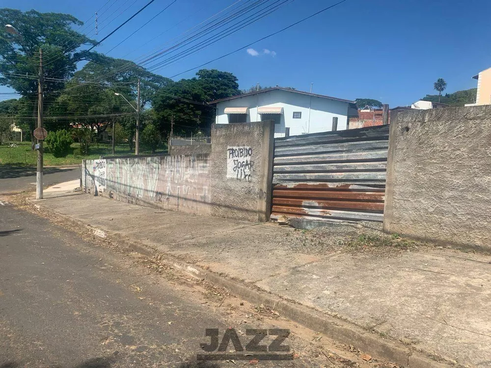 Terreno, 602 m² - Foto 14