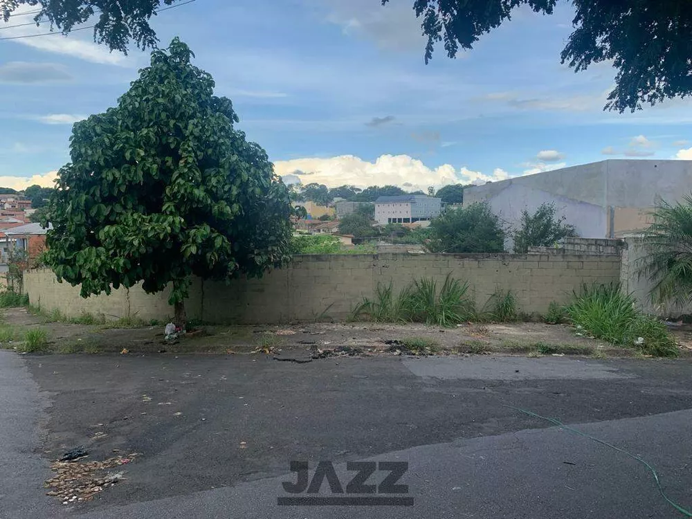 Terreno, 602 m² - Foto 19