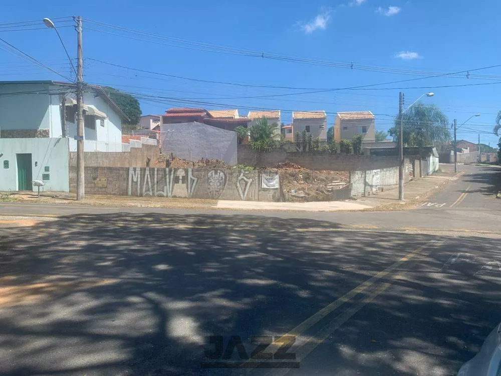 Terreno, 602 m² - Foto 10