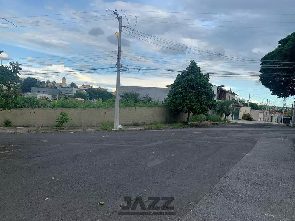 Terreno, 602 m² - Foto 15