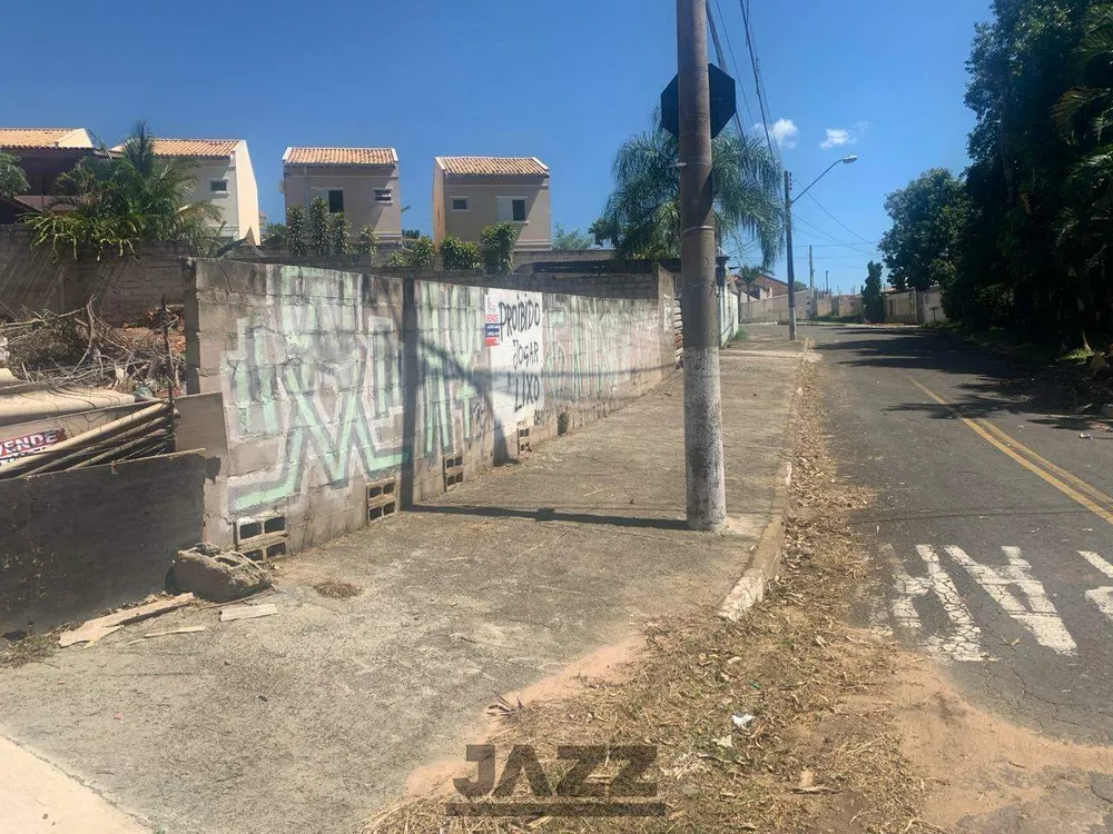 Terreno, 602 m² - Foto 17