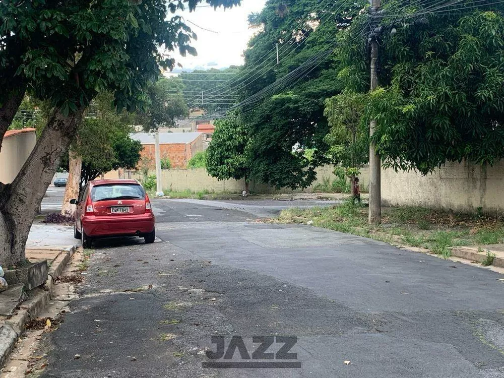 Terreno, 602 m² - Foto 8