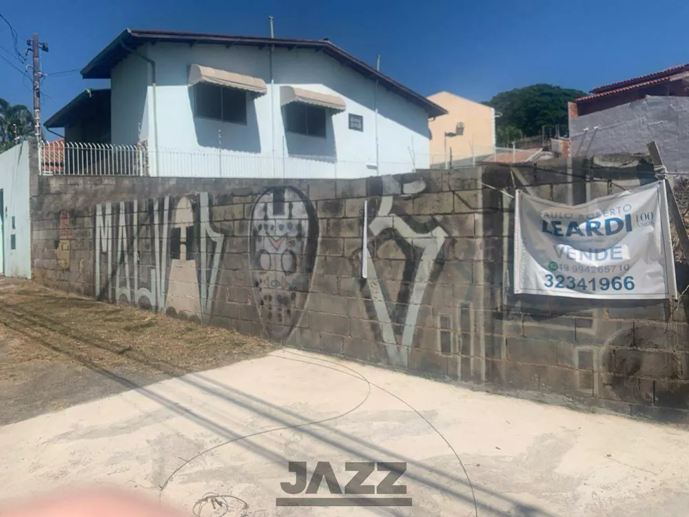 Terreno, 602 m² - Foto 12