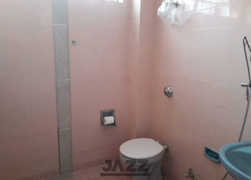 Casa, 3 quartos, 200 m² - Foto 1
