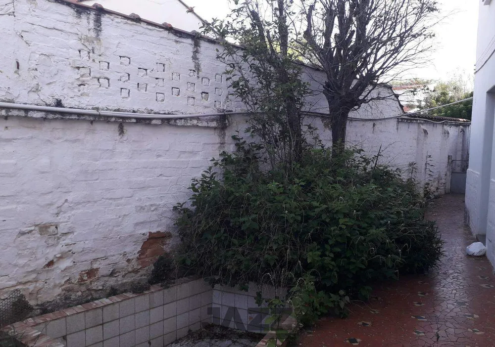 Casa, 3 quartos, 200 m² - Foto 3