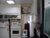 Apartamento, 4 quartos, 280 m² - Foto 2