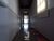 Apartamento, 4 quartos, 280 m² - Foto 7