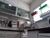 Apartamento, 4 quartos, 280 m² - Foto 4