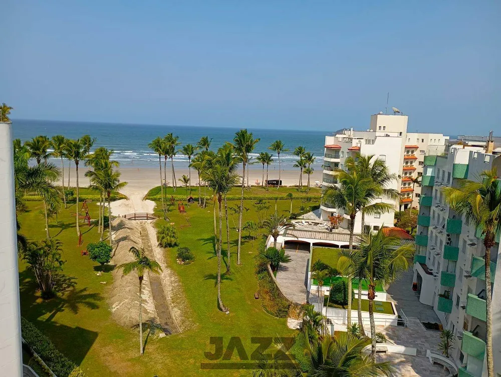 Cobertura, 4 quartos, 330 m² - Foto 3