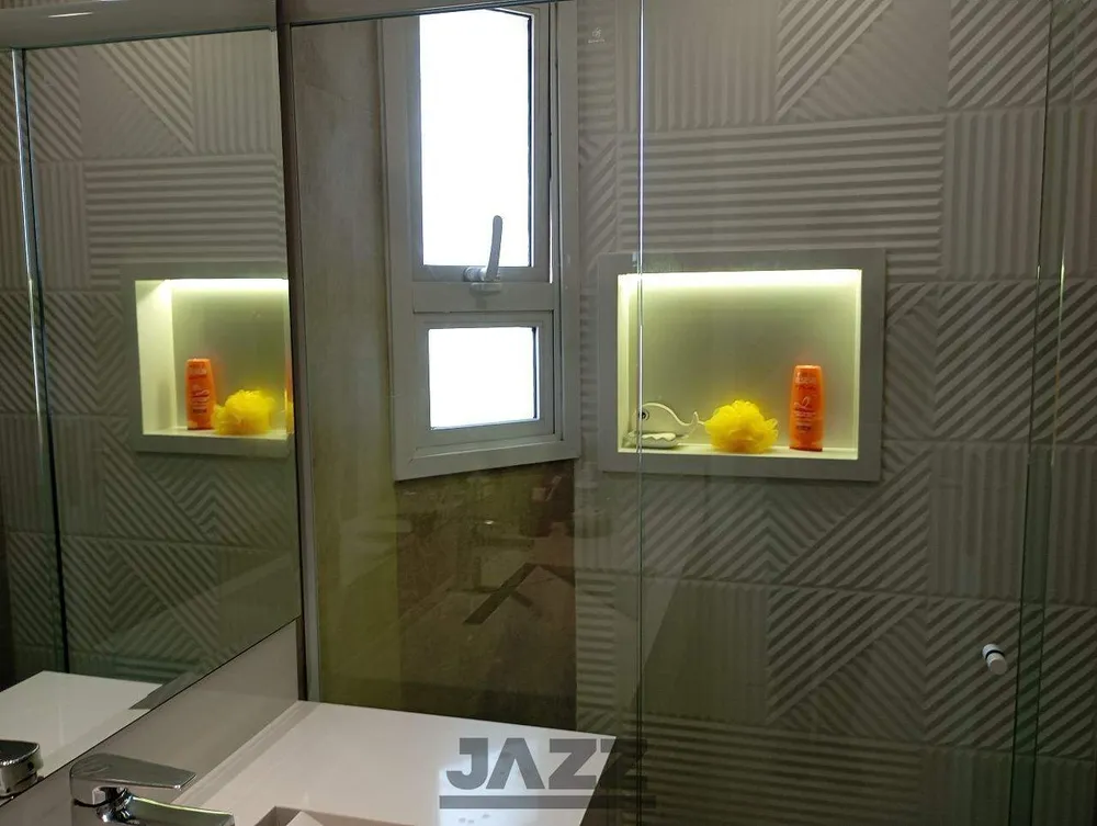 Cobertura, 4 quartos, 330 m² - Foto 2