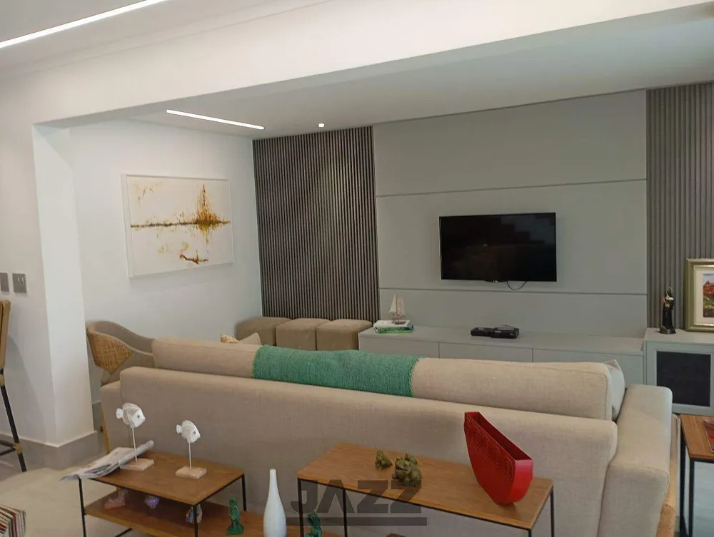 Cobertura, 4 quartos, 330 m² - Foto 4