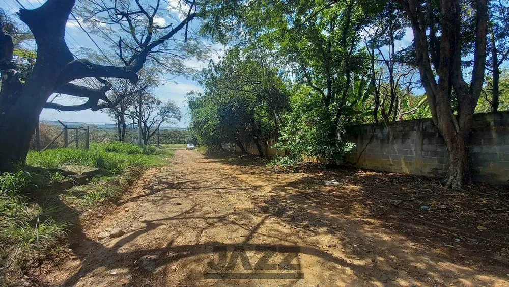 Terreno, 1500 m² - Foto 2