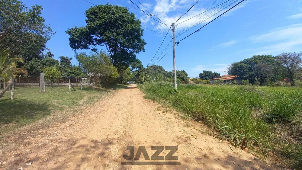 Terreno, 1500 m² - Foto 4