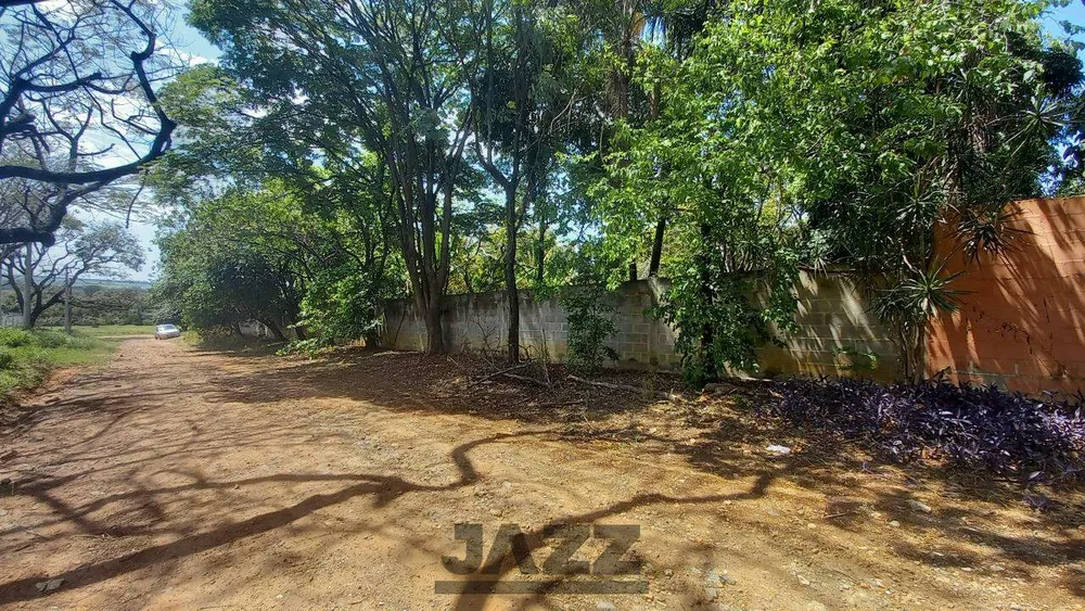 Terreno, 1500 m² - Foto 1