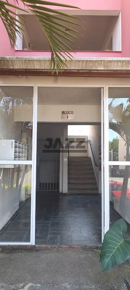 Apartamento, 2 quartos, 45 m² - Foto 10