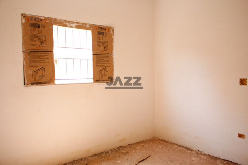 Casa, 3 quartos, 120 m² - Foto 17