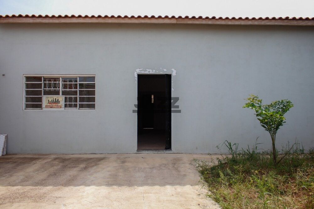 Casa, 3 quartos, 120 m² - Foto 7