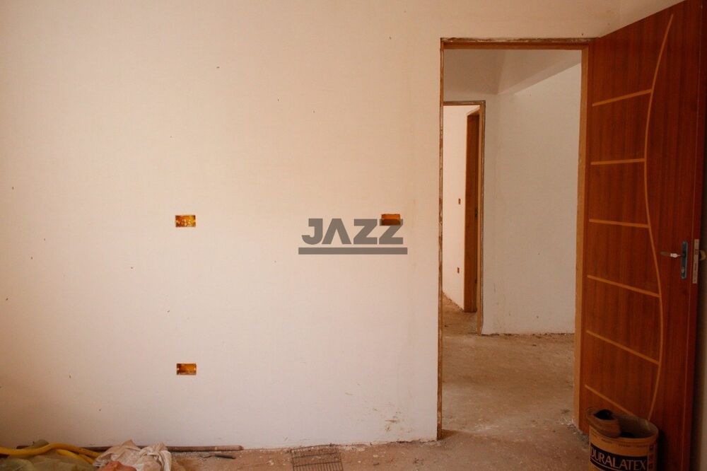Casa, 3 quartos, 120 m² - Foto 13