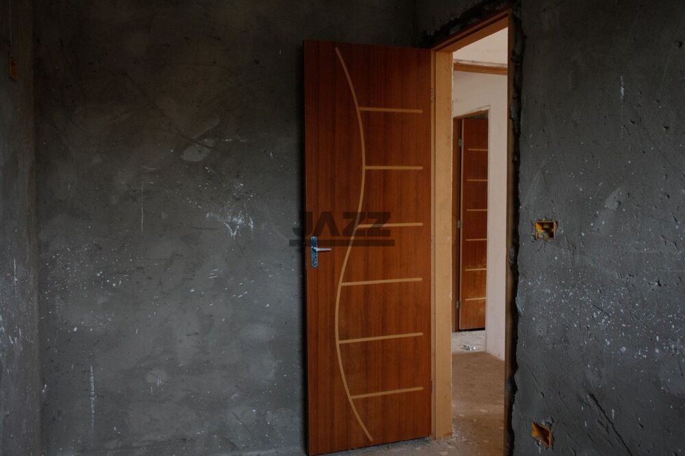 Casa, 3 quartos, 120 m² - Foto 21