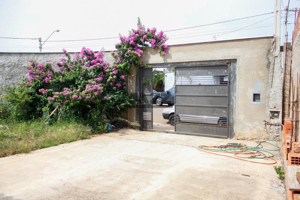 Casa, 3 quartos, 120 m² - Foto 3