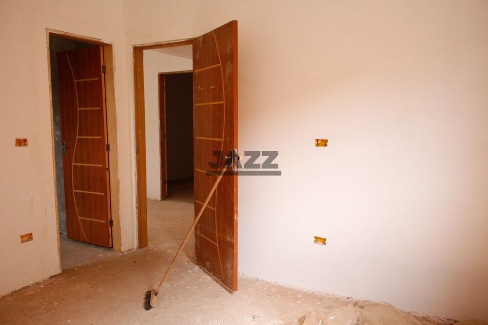 Casa, 3 quartos, 120 m² - Foto 18