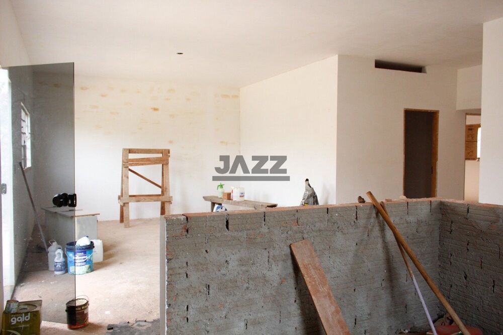 Casa, 3 quartos, 120 m² - Foto 25