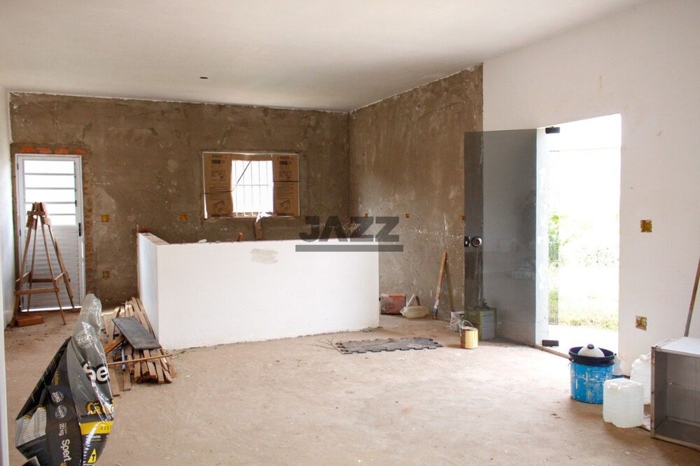 Casa, 3 quartos, 120 m² - Foto 9