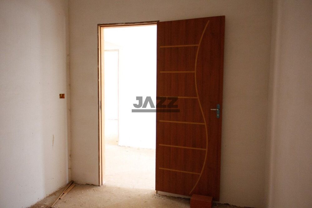 Casa, 3 quartos, 120 m² - Foto 11