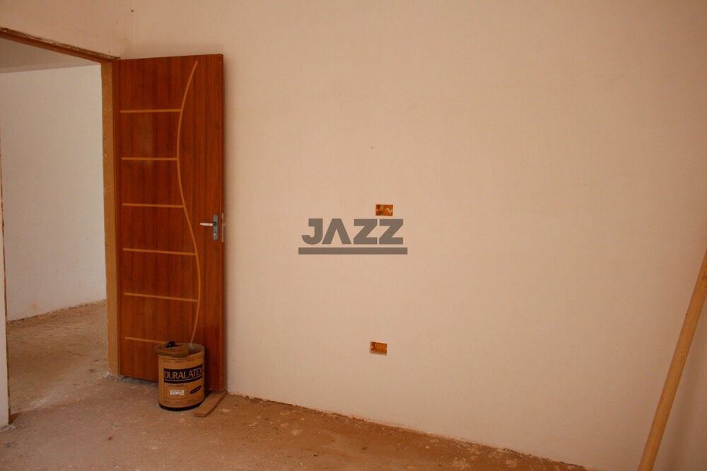 Casa, 3 quartos, 120 m² - Foto 14