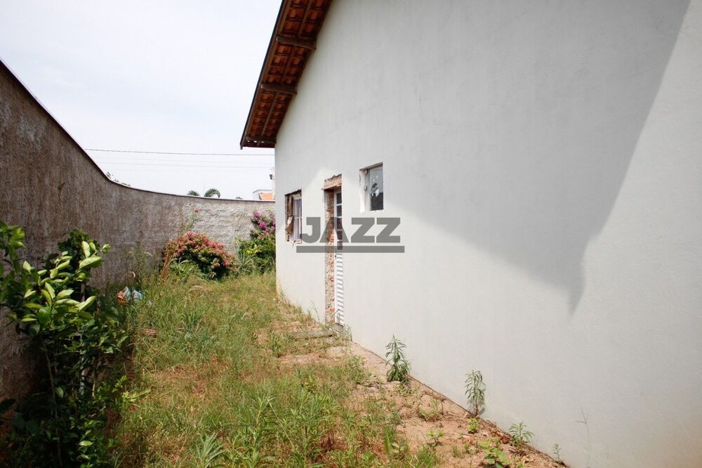 Casa, 3 quartos, 120 m² - Foto 26