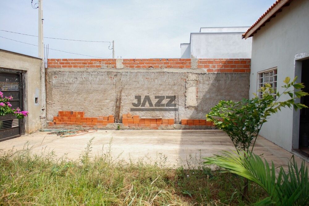 Casa, 3 quartos, 120 m² - Foto 6