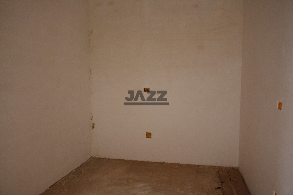 Casa, 3 quartos, 120 m² - Foto 10