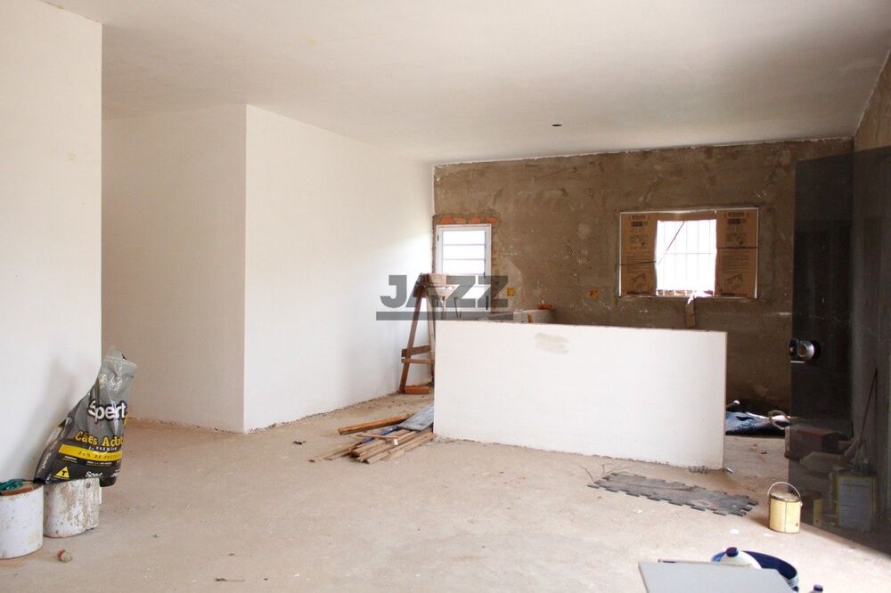 Casa, 3 quartos, 120 m² - Foto 8