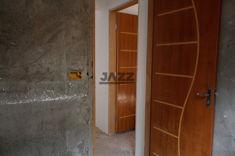 Casa, 3 quartos, 120 m² - Foto 16