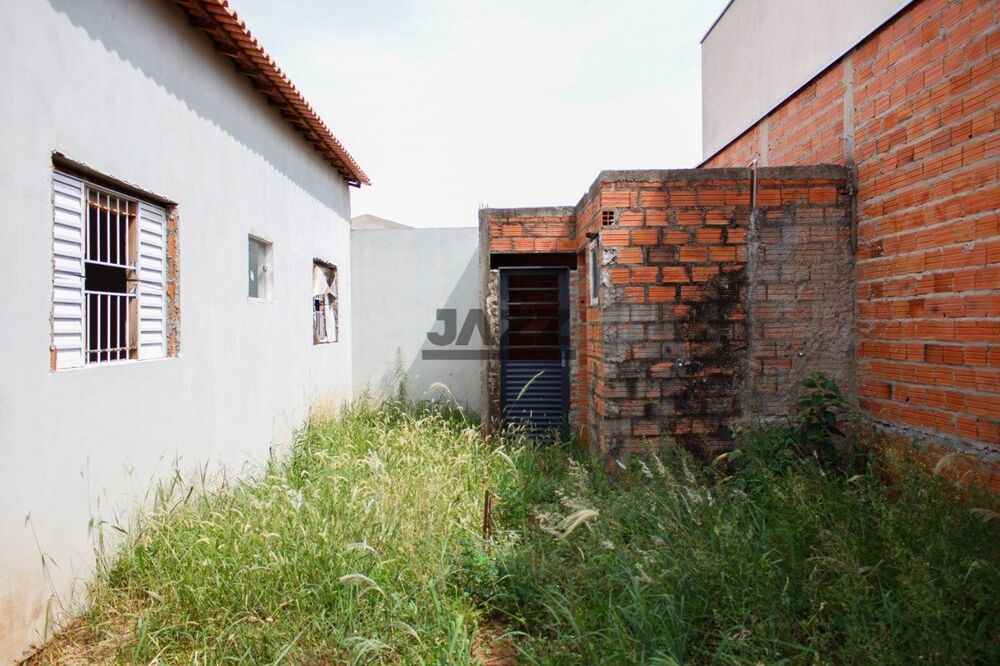 Casa, 3 quartos, 120 m² - Foto 27