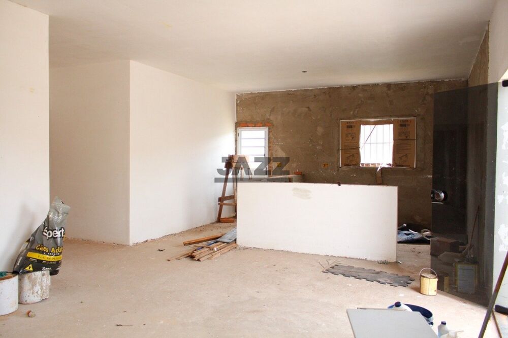 Casa, 3 quartos, 120 m² - Foto 24