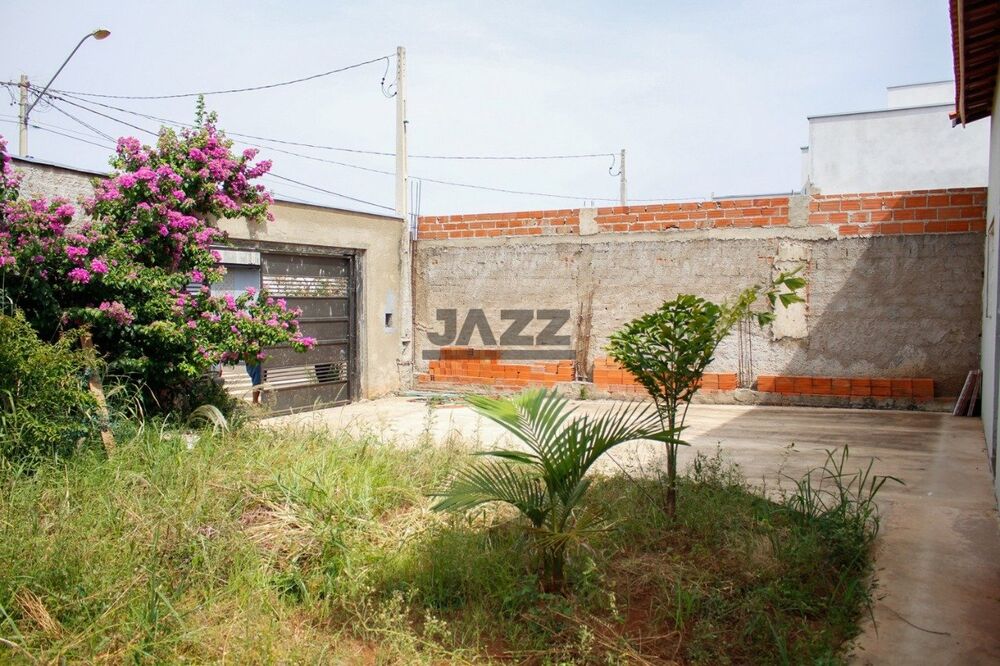 Casa, 3 quartos, 120 m² - Foto 4