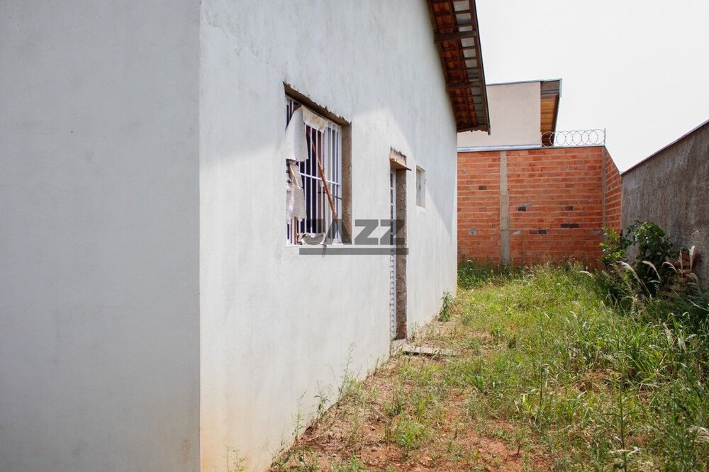 Casa, 3 quartos, 120 m² - Foto 5