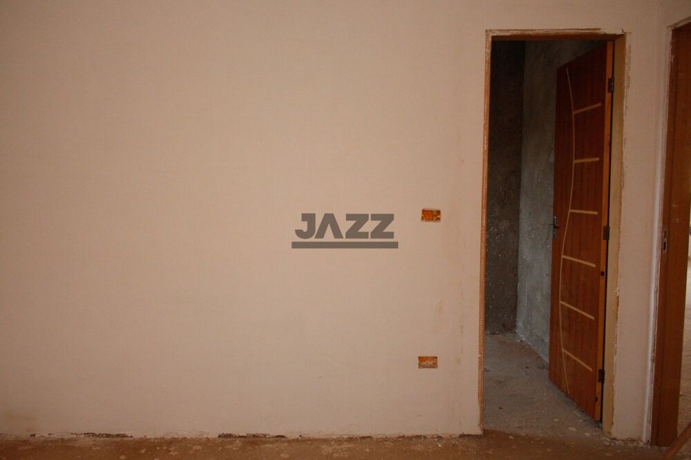 Casa, 3 quartos, 120 m² - Foto 19