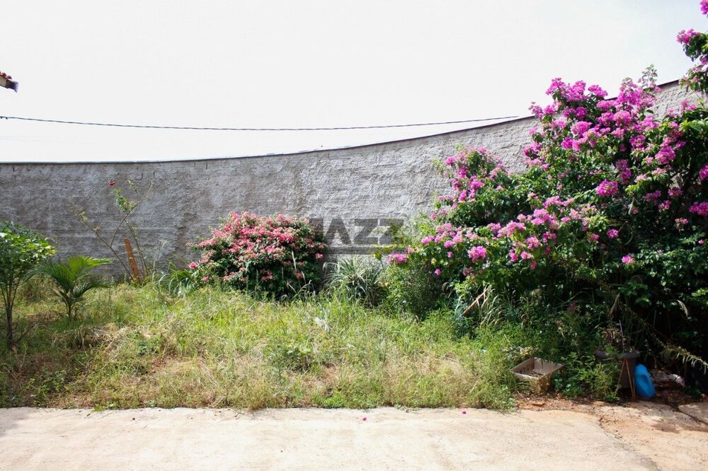 Casa, 3 quartos, 120 m² - Foto 2