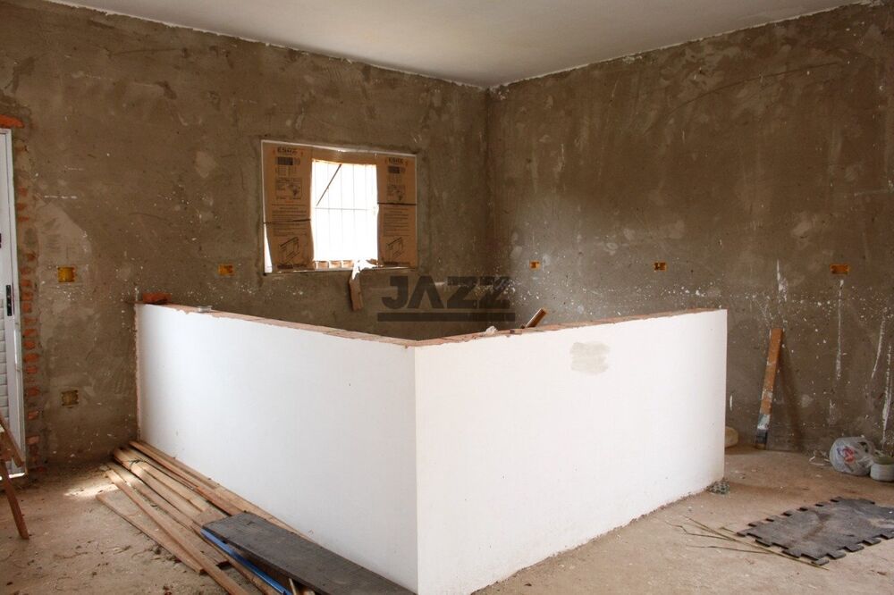 Casa, 3 quartos, 120 m² - Foto 22