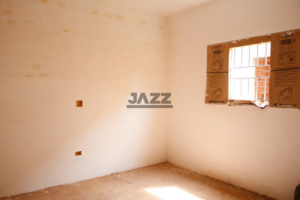 Casa, 3 quartos, 120 m² - Foto 12