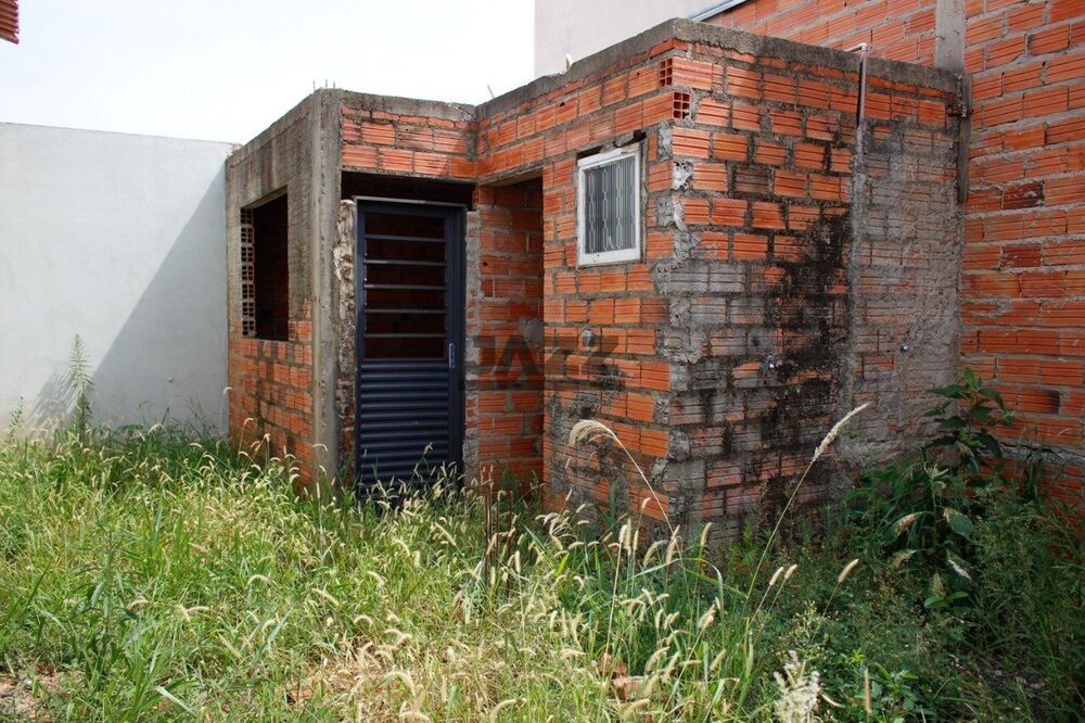 Casa, 3 quartos, 120 m² - Foto 28