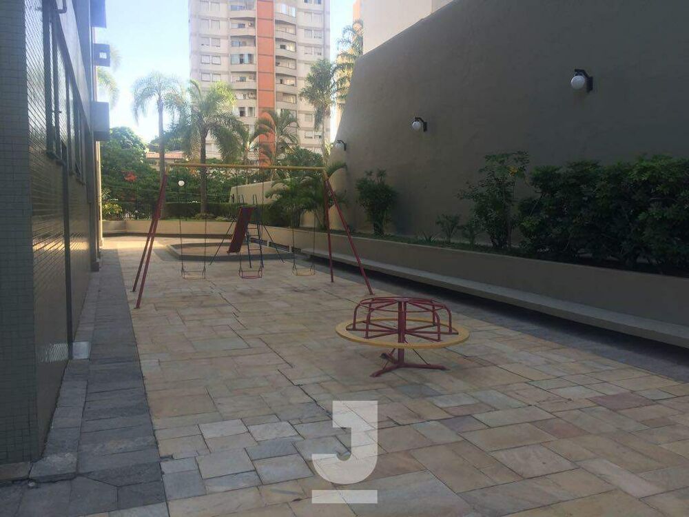 Apartamento, 4 quartos, 256 m² - Foto 2