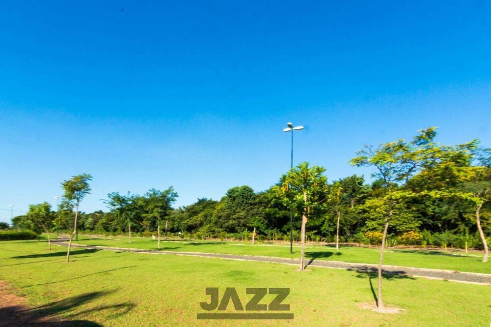 Casa de Condomínio à venda com 3 quartos, 187m² - Foto 7