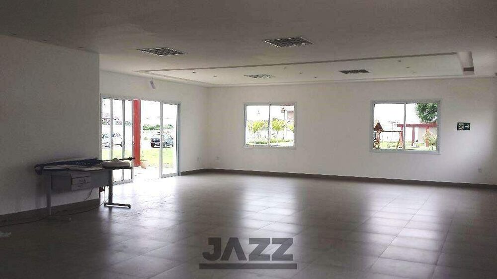Casa de Condomínio à venda com 3 quartos, 187m² - Foto 6
