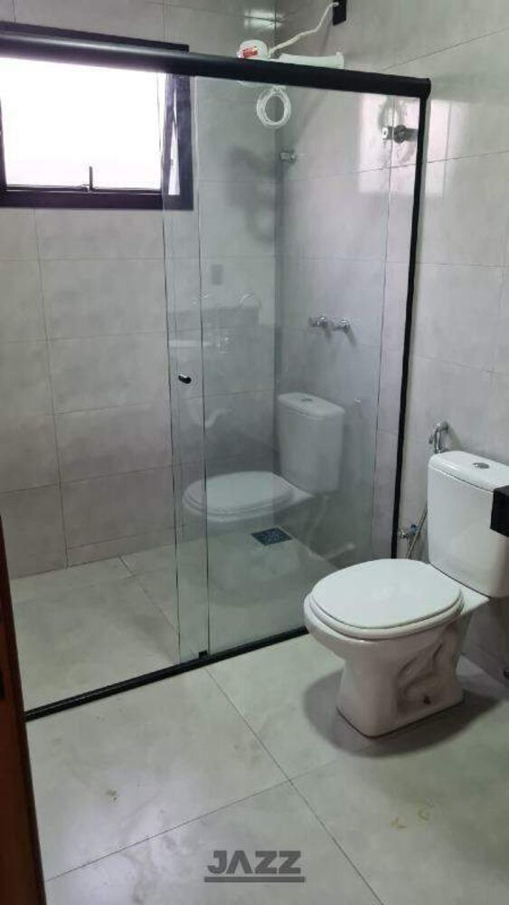 Casa de Condomínio à venda com 3 quartos, 187m² - Foto 3