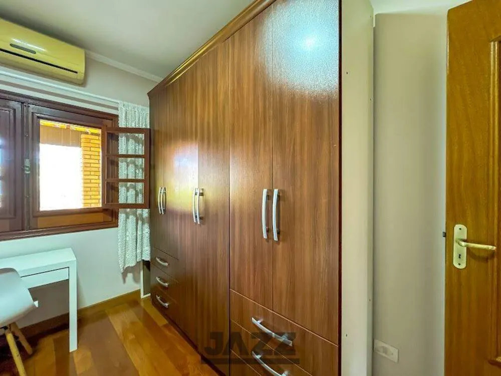 Chácara, 6 quartos - Foto 4