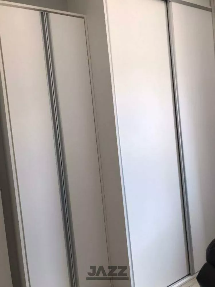 Apartamento, 3 quartos, 76 m² - Foto 4