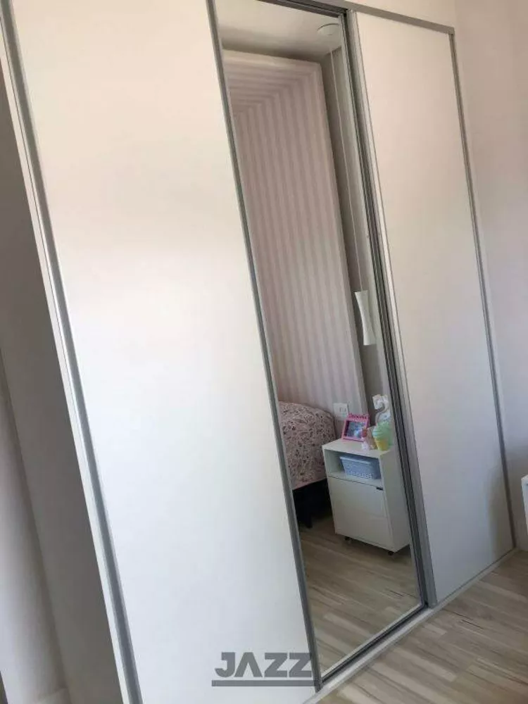 Apartamento, 3 quartos, 76 m² - Foto 16